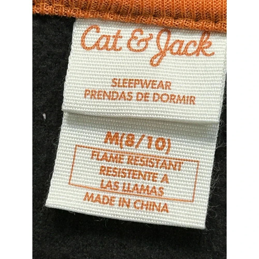 Cat & Jack new cat